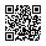 V48B48C300B2 QRCode