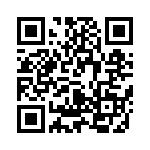 V48B48C300BL QRCode