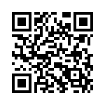 V48B48C300BL2 QRCode