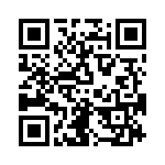 V48B48E250B QRCode