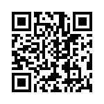 V48B48E250B2 QRCode