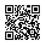 V48B48E250BG2 QRCode