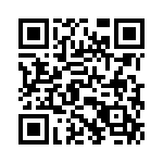 V48B48E250BS3 QRCode