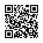 V48B48E300B QRCode