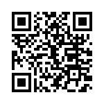 V48B48E300B2 QRCode