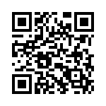 V48B48E300BL3 QRCode