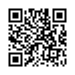 V48B48H250B3 QRCode