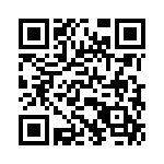 V48B48H300BL3 QRCode