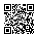 V48B48H300BN2 QRCode