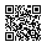 V48B48M250BF3 QRCode