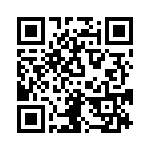 V48B48M250BL QRCode