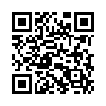 V48B48M250BL3 QRCode