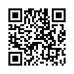 V48B48M300B QRCode