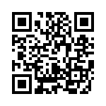 V48B48M300BN3 QRCode