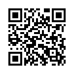 V48B48M300BS2 QRCode