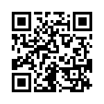 V48B48T250B QRCode