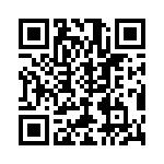 V48B48T250BF3 QRCode