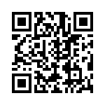 V48B48T300BG QRCode