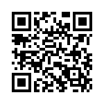 V48B5C200B2 QRCode