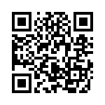 V48B5C200B3 QRCode