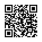 V48B5C200BF3 QRCode