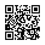 V48B5E200BF2 QRCode