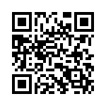 V48B5E200BG3 QRCode