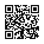 V48B5E200BL3 QRCode