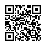 V48B5H200BS3 QRCode