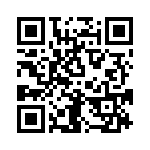 V48B5M200BF3 QRCode