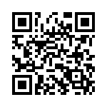 V48B5M200BL3 QRCode