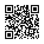 V48B5M200BN3 QRCode