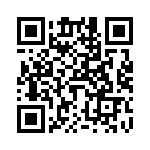 V48B5M200BS3 QRCode