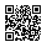 V48B5T200BG QRCode