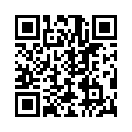 V48B5T200BS2 QRCode