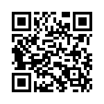 V48C12C150B QRCode