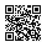 V48C12C150BS QRCode