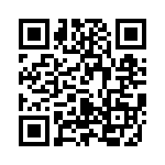 V48C12C150BS2 QRCode