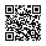 V48C12C75B2 QRCode