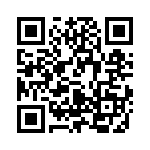 V48C12C75BF QRCode