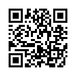 V48C12C75BF2 QRCode