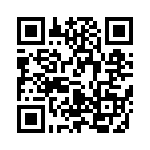 V48C12C75BG3 QRCode