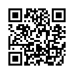 V48C12C75BL2 QRCode