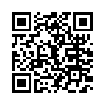 V48C12C75BL3 QRCode