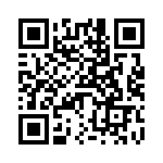 V48C12C75BN3 QRCode