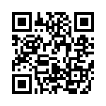 V48C12C75BS3 QRCode