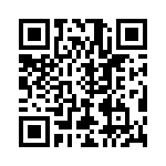 V48C12E150B3 QRCode