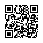 V48C12E150BF3 QRCode