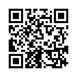 V48C12E150BG QRCode