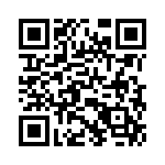 V48C12E150BL3 QRCode